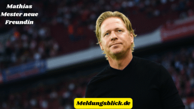 marcus hamberg flashback