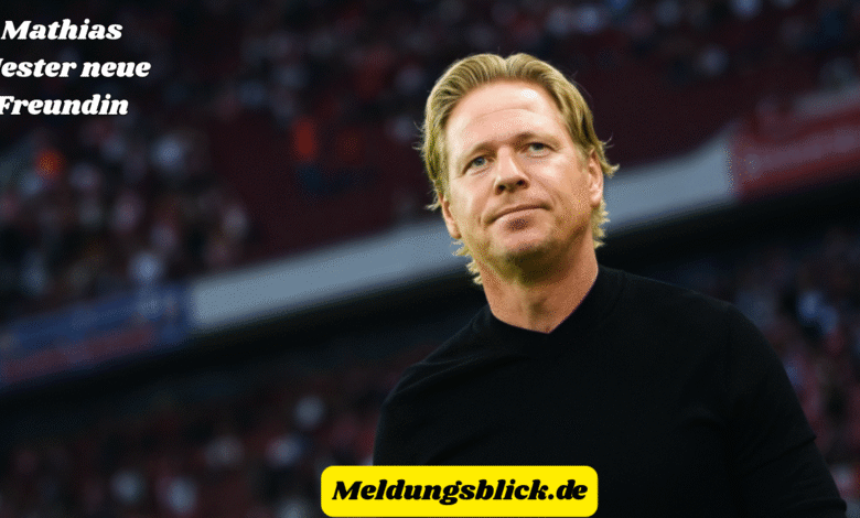 marcus hamberg flashback