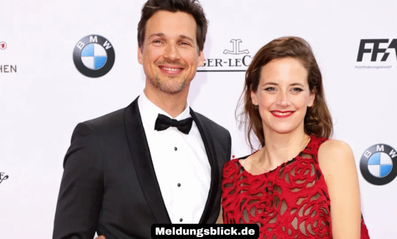 florian david fitz anja knauer getrennt