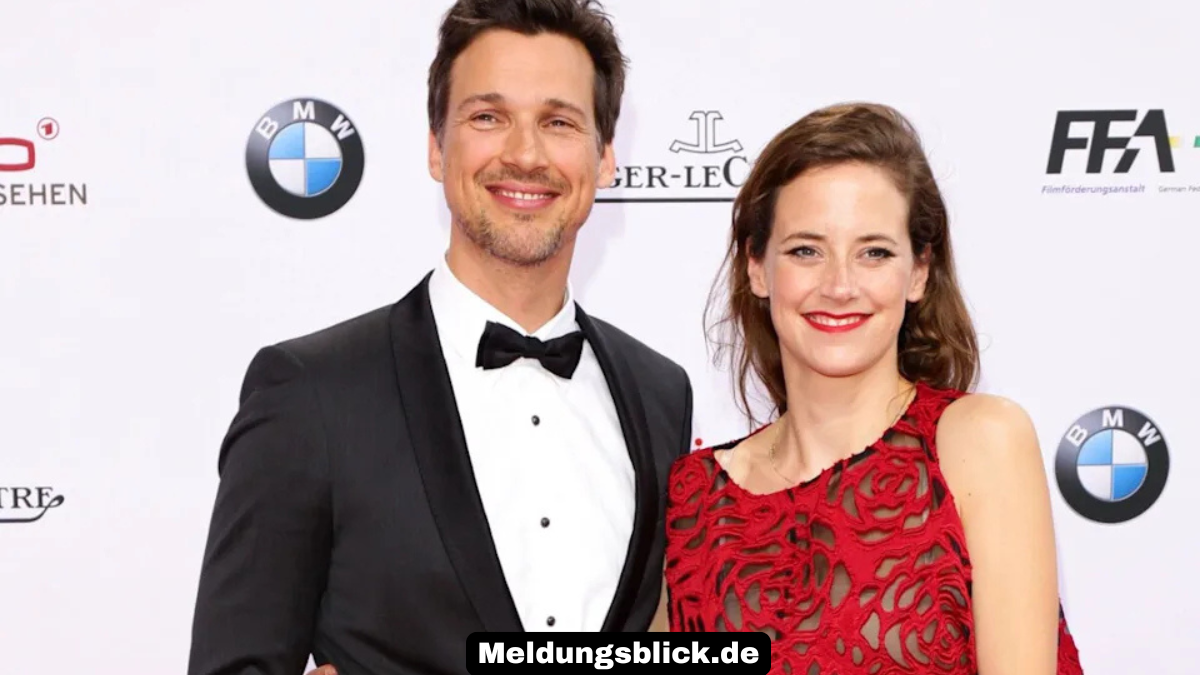 florian david fitz anja knauer getrennt