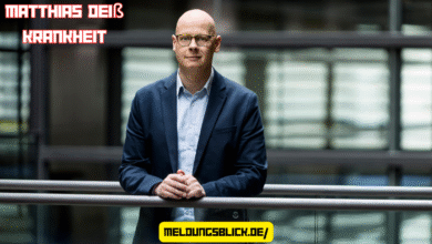 matthias deiß krankheit