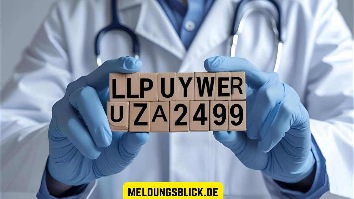 llpuywerxuzad249