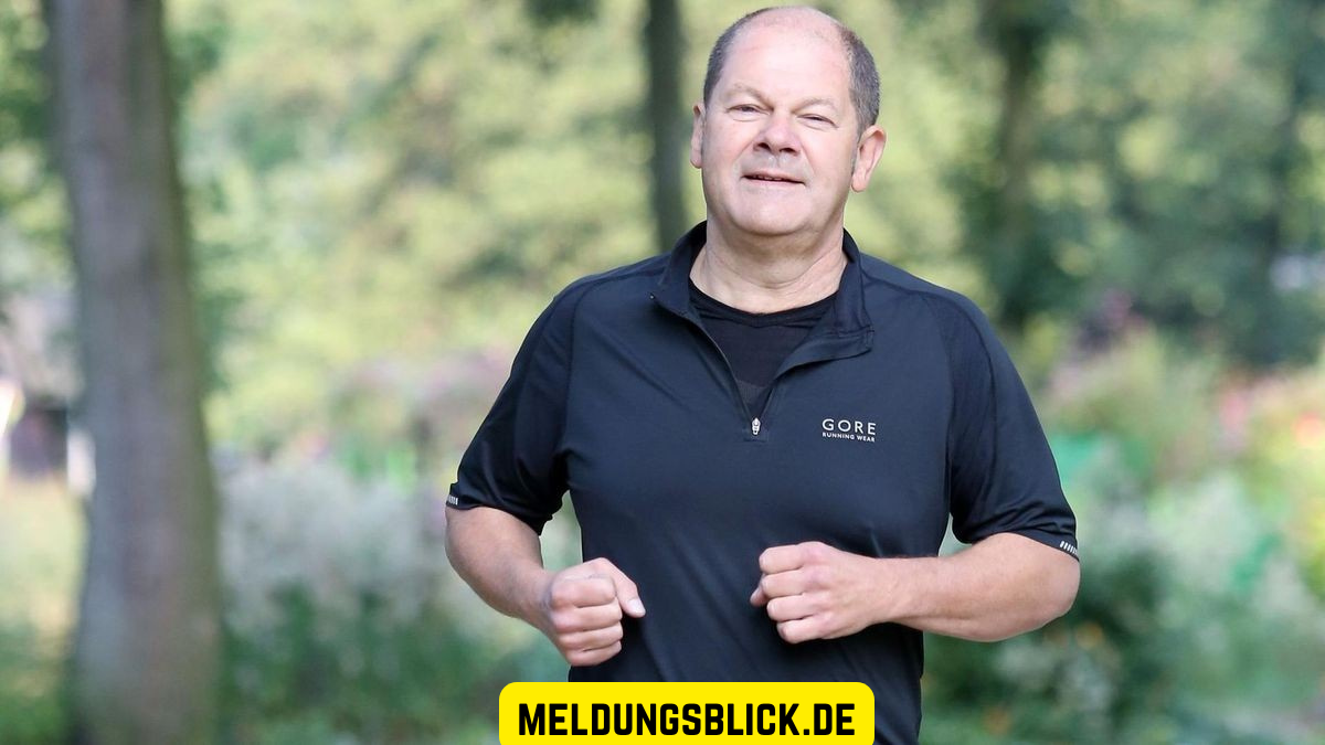 olaf scholz schlaganfall
