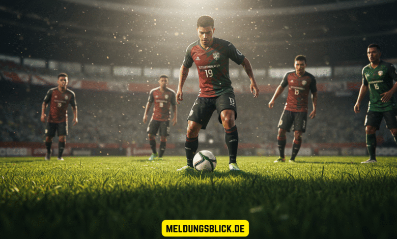 what is xituliominaeqa soccer