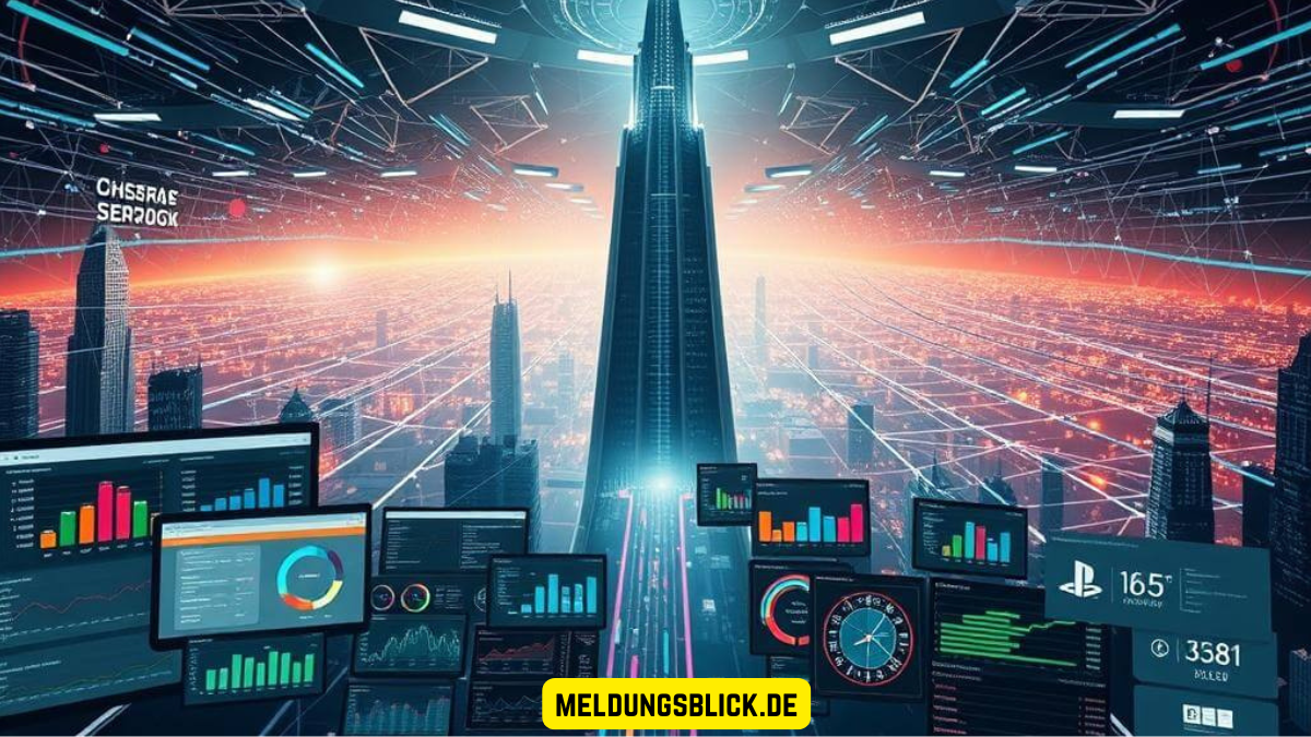 what is llpuywerxuzad249