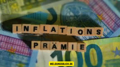inflationsausgleichsprämie