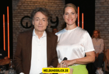 elea giulia alva di lorenzo