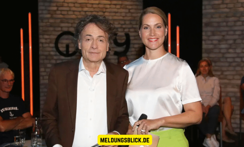 elea giulia alva di lorenzo