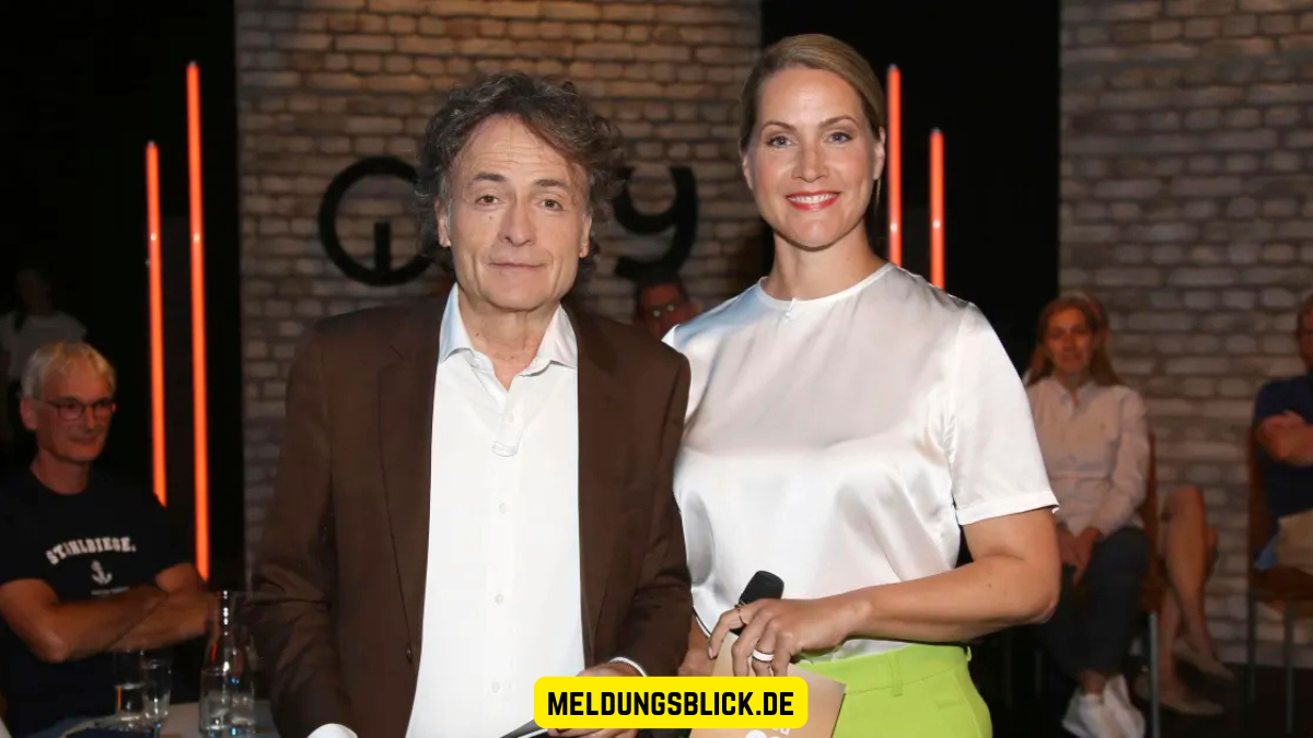 elea giulia alva di lorenzo