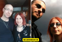 mark und lydia benecke trennung