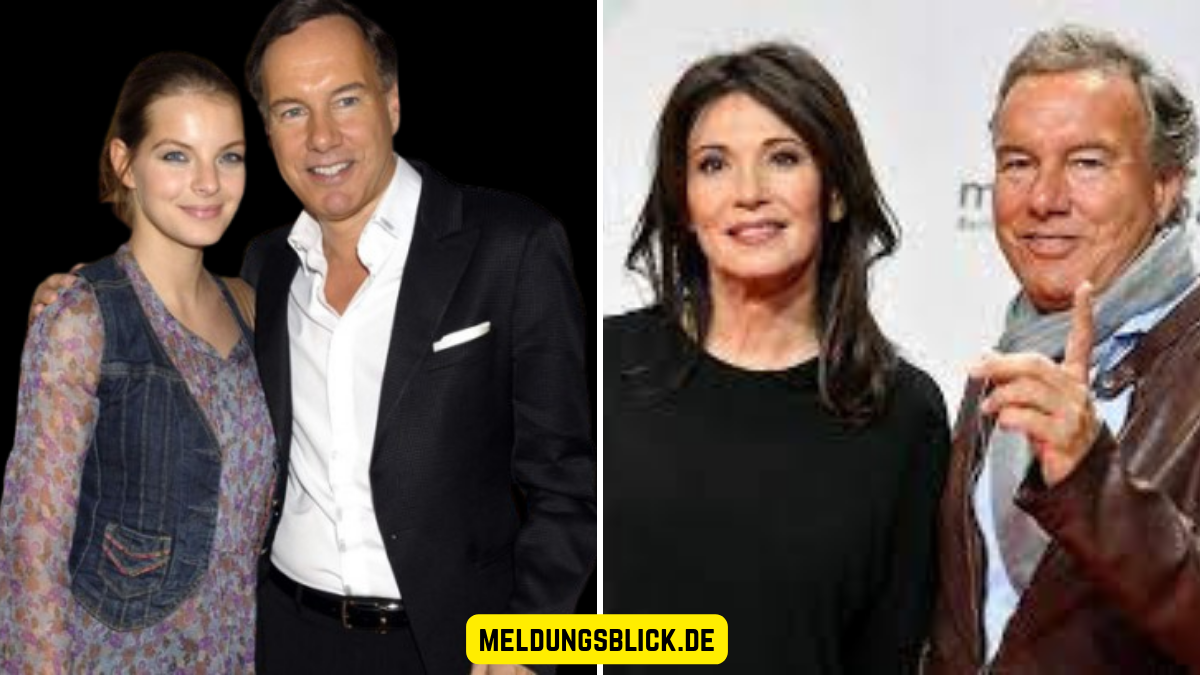 nico hofmann ehefrau