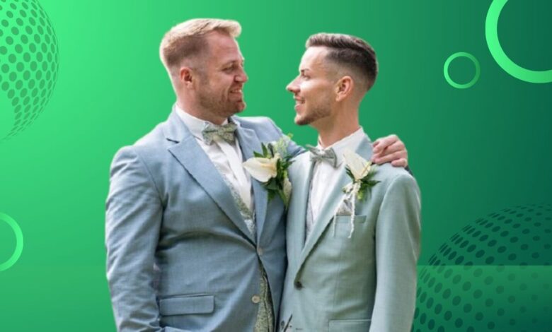 hochzeit auf den ersten blick