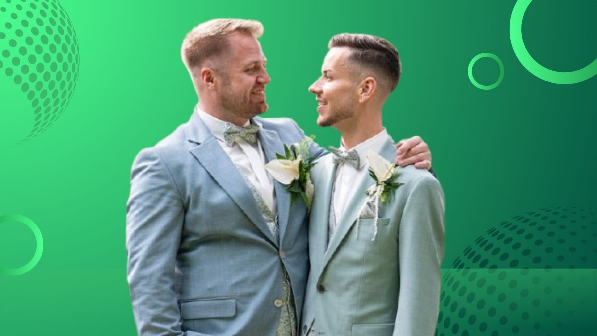 hochzeit auf den ersten blick