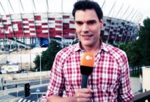 armin coerper lebensgefährte