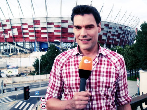 armin coerper lebensgefährte