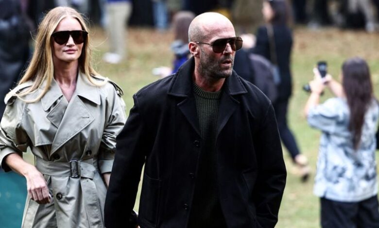 jason statham schlaganfall