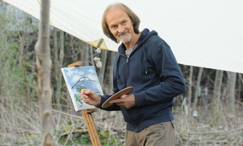 dahoam is dahoam sascha tot aufgefunden