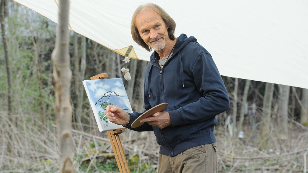 dahoam is dahoam sascha tot aufgefunden